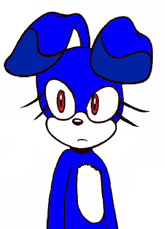 Holi the rabbit | OnCheck Wiki | Fandom