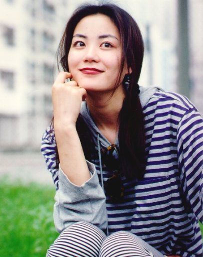その他 Faye Wong: Selection of Love Faye Wong Audio CD Chan You 4988006766891| eBay