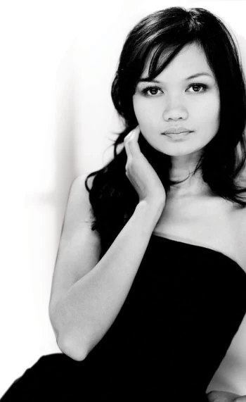 Bic Runga | Oncho Wiki | Fandom