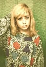 Computer Magic | Oncho Wiki | Fandom