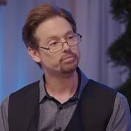 Tim in the new season