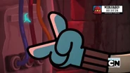 O Inimigo Foto 25.png (519 kB)