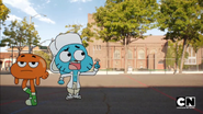 Gumball TheUncle 00154
