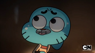 Gumball TheUncle 00082