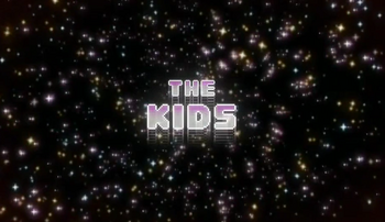 TheKids