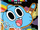 The Amazing World of Gumball: The DVD