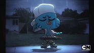 Gumball TheUncle 00131