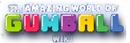 Wikiwordmark