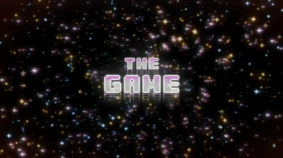 O incrível mundo de gumball - The GameouO jogo(perdi