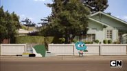 Gumball TheUncle 00098