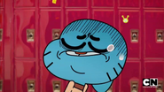 Gumball TheUncle 00005