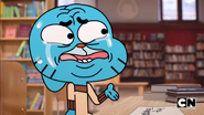 Gumball TheUncle 00034