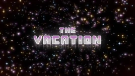 VacationTitleCard