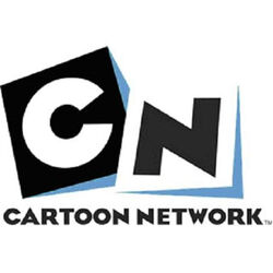Jogos Cartoon Network 2012, O Incrível Mundo de Gumball Wiki