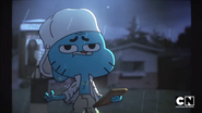 Gumball TheUncle 00125