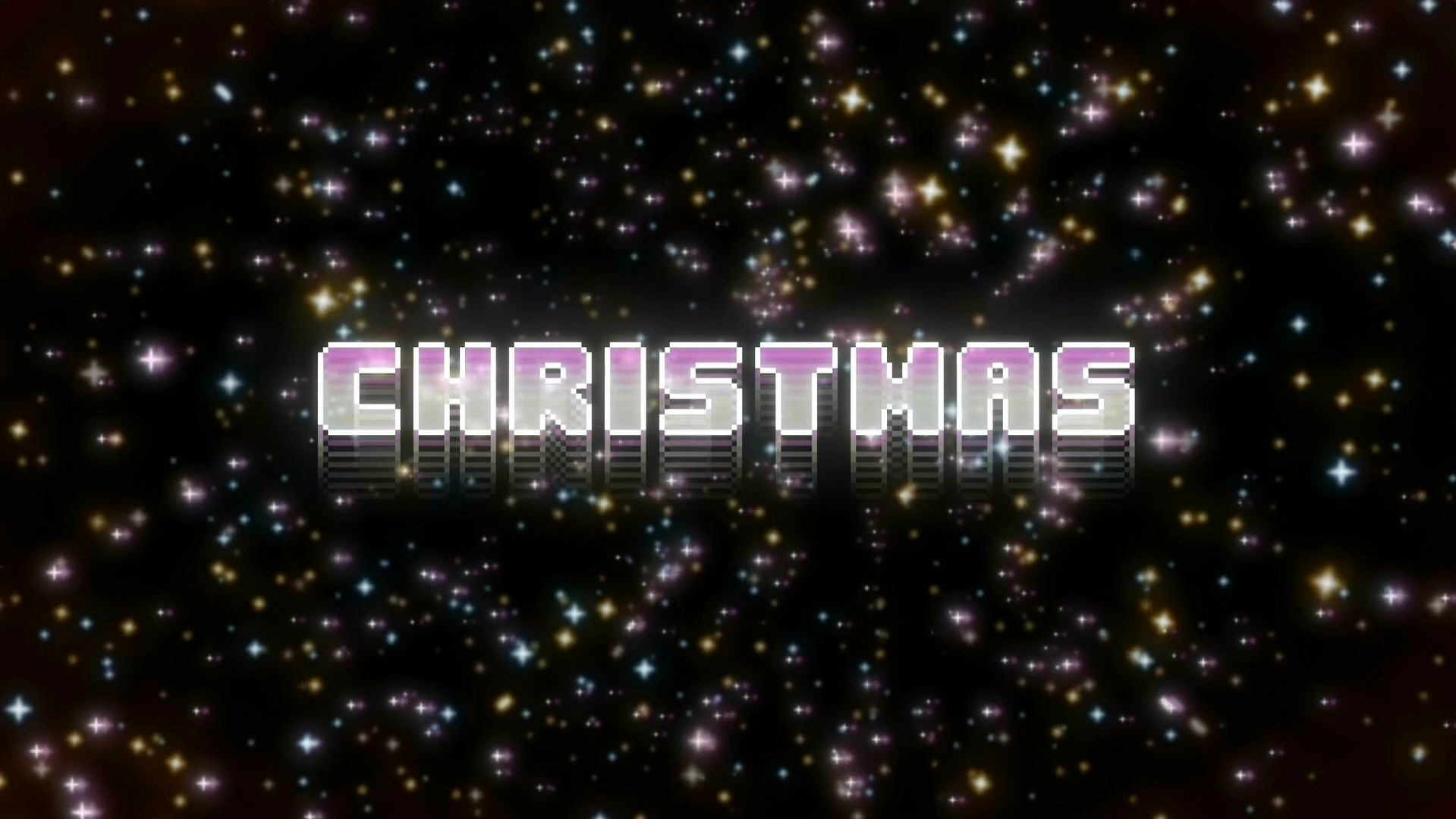 O Natal | O Incrível Mundo de Gumball Wiki | Fandom O Natal | O Incrível Mundo de Gumball Wiki | Fandom
