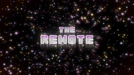 TheRemoteTitle