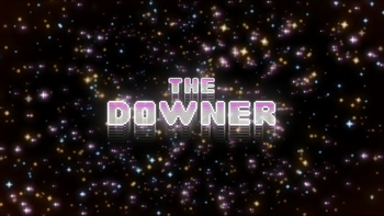 TheDowner