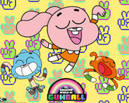 Gumball wp anais1 200x160