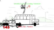 O Ônibus Storyboard 08