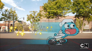 Gumball TheUncle 00156