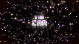 TheCar