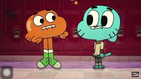 O_Que_Ele_Pensa_de_Nós_(Gumball_-_As_Palavras)