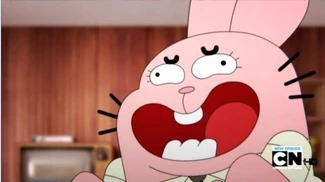 Clique aqui para ver mais imagens de Ricardo Watterson.