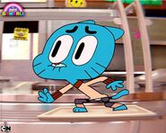 GumballWallpaper2