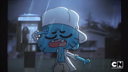 Gumball TheUncle 00126