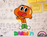 Gumball wp darwin3 200x160-1-