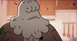 O Natal | O Incrível Mundo de Gumball Wiki | Fandom O Natal | O Incrível Mundo de Gumball Wiki | Fandom