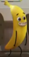 BananaJoeSeason2