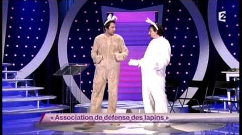 Arnaud_Tsamere_74_et_Ben_10_Association_de_défense_des_lapins_-_ONDAR