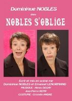 Nobles s'oblige