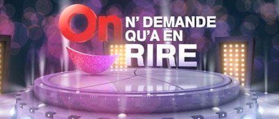 On-n-demande-qu-a-en-rire-audiences-record-tf1-carre-viiip 2.png