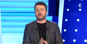 Bruno Guillon.png