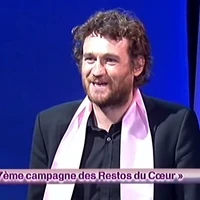 Olivier De Benoist Wiki Ondar On N Demande Qu A En Rire Fandom