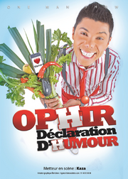 Ophir-Spectacle.png