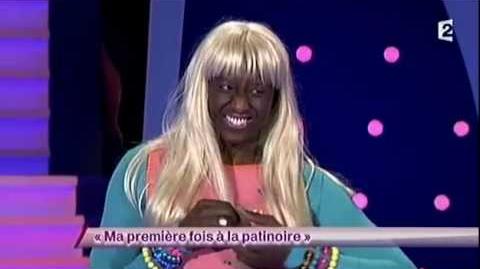 Ahmed_Sylla_27_-_Ma_première_fois_à_la_patinoire_-_ONDAR_-_20_décembre_2012