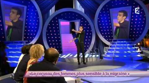 Maxime_Déchelle_1_-_Le_cerveau_des_femmes_plus_sensibles_à_la_migraine_-_ONDAR_-_2012