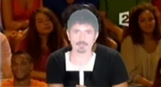 Sherge Khalfon.png