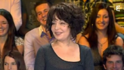 Isabelle Mergault-Image2.png
