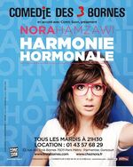 Nora Hamzawi Harmonie Hormonale.jpg