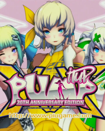 Team Sparkling Pinks The One Billion Survivor Wiki Fandom