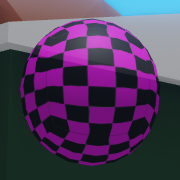 Glitch Orb One Bizarre Year Wiki Fandom - all about glitches roblox solar conquest wiki fandom powered