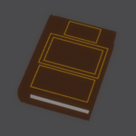 One Bizarre Year Wiki Fandom - one bizarre year wiki fandom who developed roblox One Bizarre Year Wiki Fandom - who developed roblox