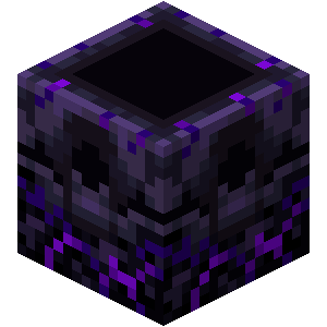 Respawn Anchor | One Block Skyblock Wiki | Fandom