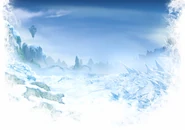 Wiki-background
