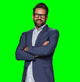 Schneider (255 KB) SCHNEIDER